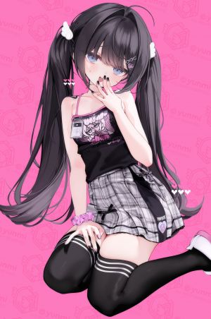 yunmi,丝袜