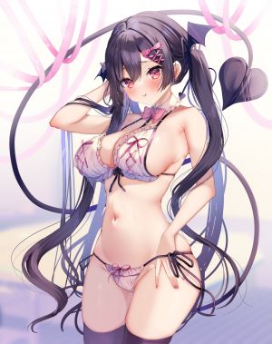 あゆま紗由,koarai_riasu,bra,lingerie,胖次,黑丝